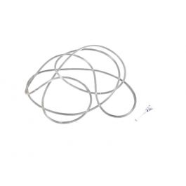 Air Xchange 18360100 Heat Wheel Belt