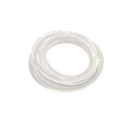 Air Xchange 18520100A Type-3L Belt Welded