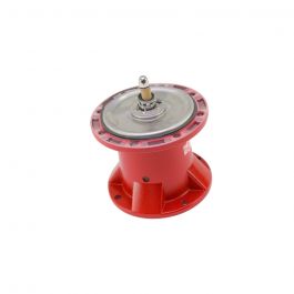 Xylem-Bell & Gossett 186028LF Bearing Assembly W/EPR/Carbon/Silicon Carbide Seals