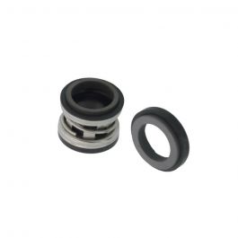 Xylem-Bell & Gossett 186049LF Seal Kit W/EPR/Carbon/Silicon Carbide