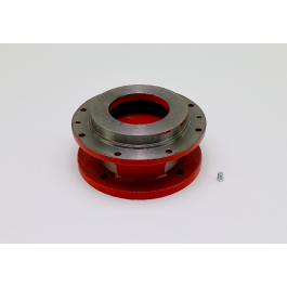 Xylem-Bell & Gossett 187261 Motor Bracket