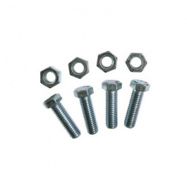 Xylem-Bell & Gossett 189575 Fastener Package