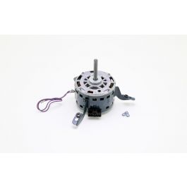 Lennox 18J93 1-Phase Blower Motor 208/230V 1/6 HP