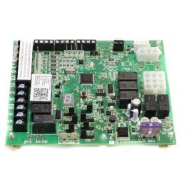 Lennox 18Y04 Icomfort Control Kit