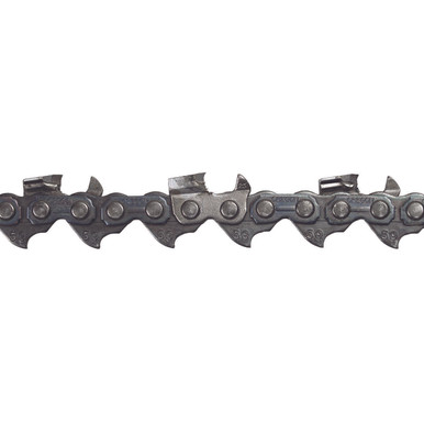 Carbide Chain in Bulk (100 ft.). For 5 1007 series Chain Saws 5 1007 CCBK