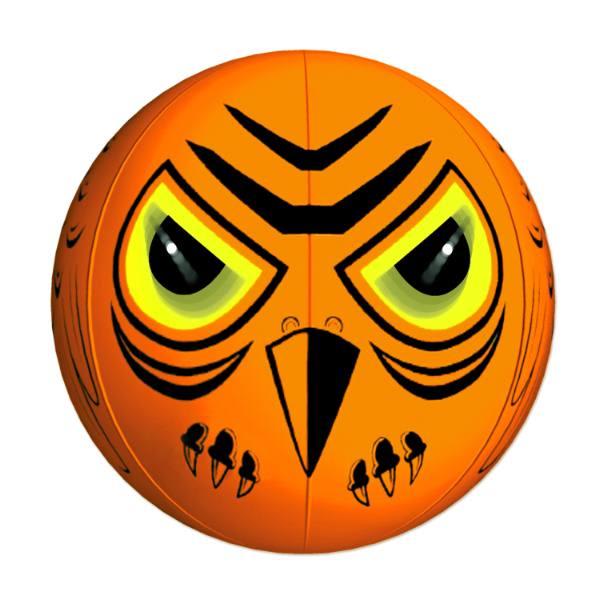 Bird-X Terror Eyes Balloon Bird Repeller