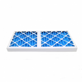 Liebert 195525P1 Filter N/R 16" X 32 1/2" X 2" MERV-8