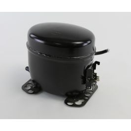 Nidec-Secop 195B0025 Fr7Gh 220-240V R134A Compressr