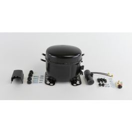 Nidec-Secop 195B0026 Fr8.5Gx 220V R134A Hst Compr