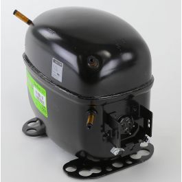 Nidec-Secop 195B0147 1/2HP Compressor 120V SC10CLX