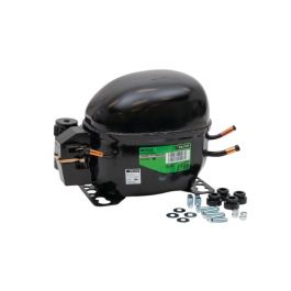 Secop Diversitech 195B0304 Compressor Service Kit 115V NF7CLX