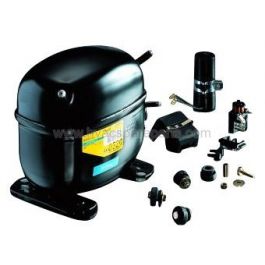 Nidec-Secop 195B0320 HST Service Kit 115V Pl50F