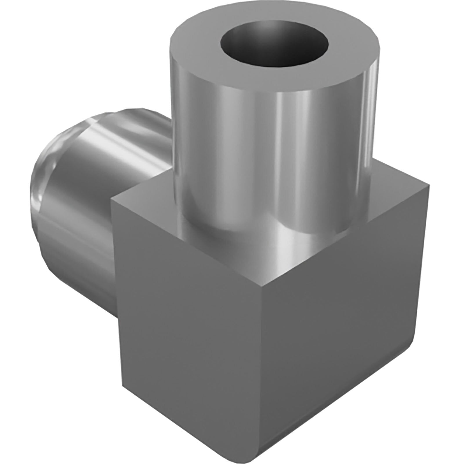 Genie Part # 19859GT – Elbow