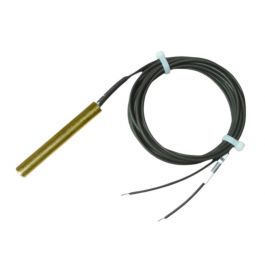 Resideo 198799Z Outdoor Or Supply Sensor 42" Lead
