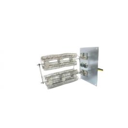Lennox 19F08 10kW Electric Heater Kit ECB29-10-7P