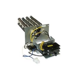 Lennox 19F12 5kW Heater Kit W/Circuit Breaker