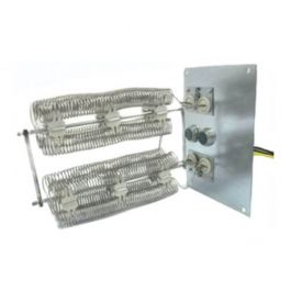 Lennox 19F21 20kW Heat Element ECB29-20CB-10P