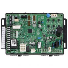 Lennox 19J95 Ignition Control Kit