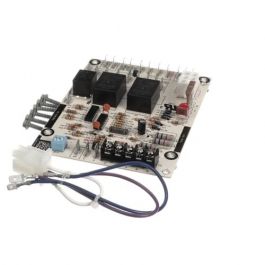 Lennox 19S83 Fan Control Board BCC3