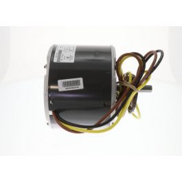 Liebert 1D21122P1S Motor 1/5Hp 208-230V 1075 RPM