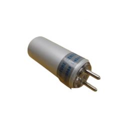 Liebert 1C19532P1S Temperature Sensor