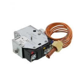 Liebert 1D15060P1S High Pressure Switch 360 PSI