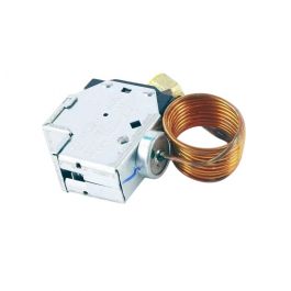 Liebert 1D16206P1S Low Pressure Switch 20-65 PSI