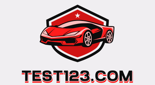 toolingsupplypost.com