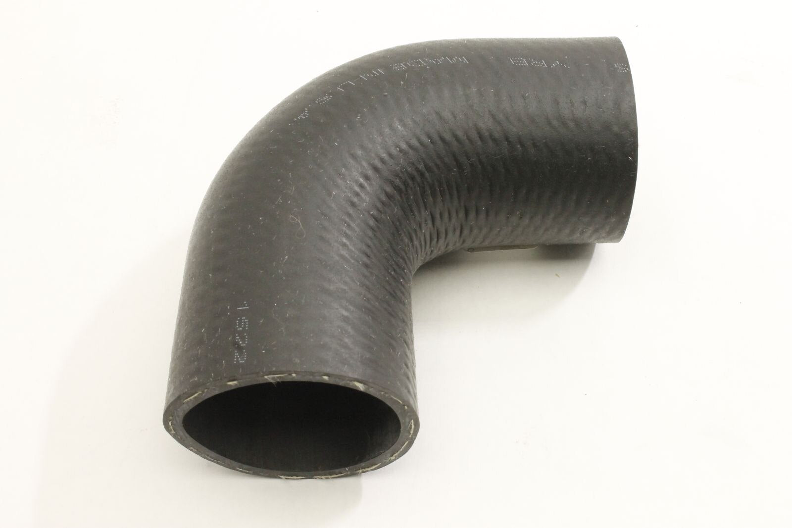 Genie Part # 2-1121GT – Elbow