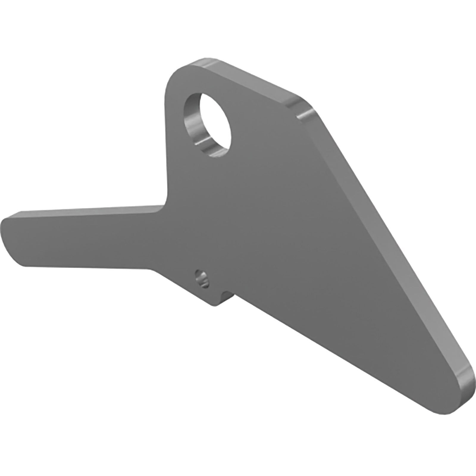 Genie Part # 2-1178GT – Lock Lever