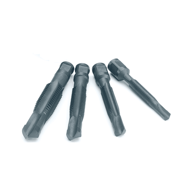 2-in-1 Drill Taps, 1/2" X 13 UNC CS500