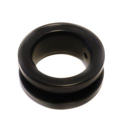 Bray Commercial 200300-92801561 3" Butterfly Valve Seat EPDM