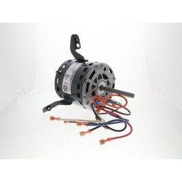 Amana-Goodman 20046615S 115V1Ph1/2Hpccw 1130Rpm Motor