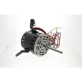 Amana-Goodman 20046618SP 3/4Hp 115V 1075Rpm 10.6A Motor