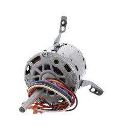 Amana-Goodman 20046619S 1/2HP Blower Motor 1075 RPM 115V
