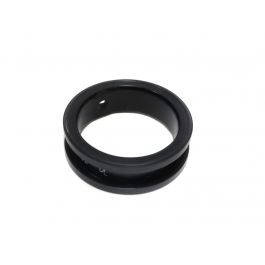 Bray Commercial 200600-92801561 6" Butterfly Valve Seat EPDM