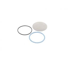 Parker Refrigeration Specialties 200873 Diaphragm Gasket Kit A8 & A7 RNGA