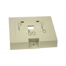 Carrier 20161239 Control Panel Board