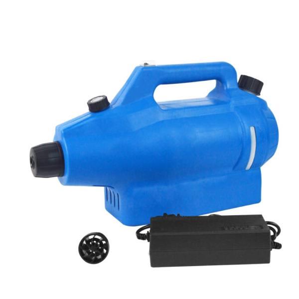 Namco Cordless Electrostatic Sprayer