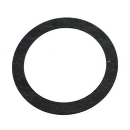 Parker Refrigeration Specialties 202081 1-5/8" Gasket 2" Flange 12-Pack FK-50