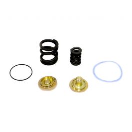 Parker Refrigeration Specialties 202205 Bonnet Spring Kit Range A/D A7/A8