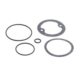 Parker Refrigeration Specialties 202420 Gasket Kit A9