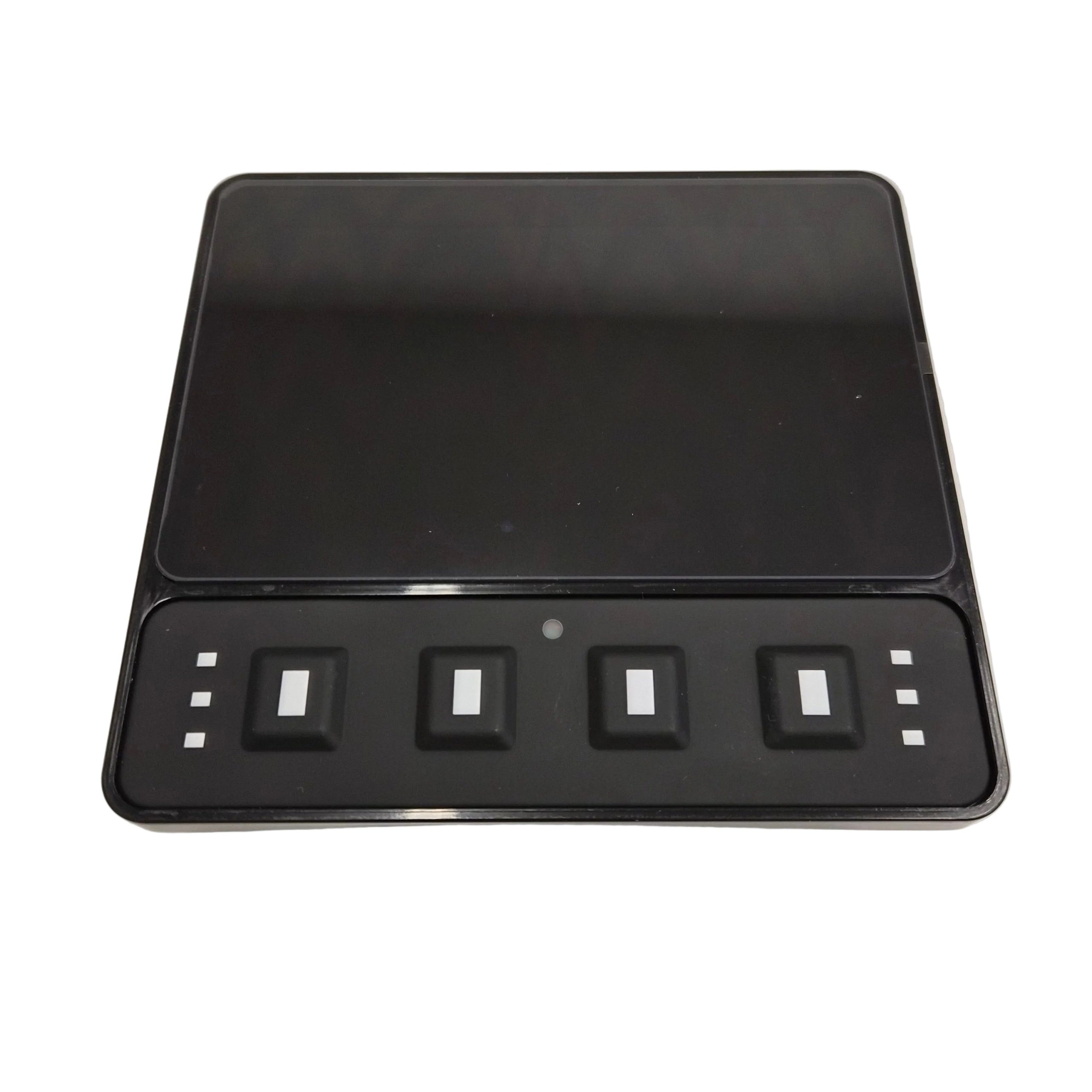 Genie Part # 1299398GT – Display