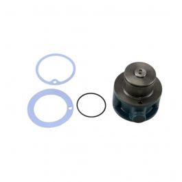Parker Refrigeration Specialties 202711 Cartridge Assembly