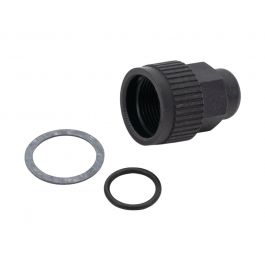 Parker Refrigeration Specialties 202713 Seal Cap Assembly