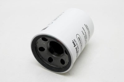 Genie Part # 20293GT – Filter Element-10Micron