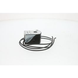 Parker Refrigeration Specialties 202942 208V Coil For A Series Ref Valve