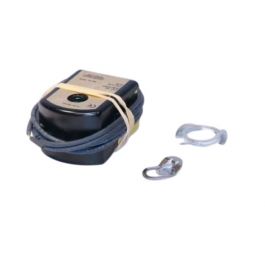 Parker Refrigeration Specialties 202944 Solenoid Valve Coil A9 Series 24V