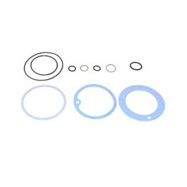 Parker Refrigeration Specialties 203714 Gasket Kit A8L & A81L