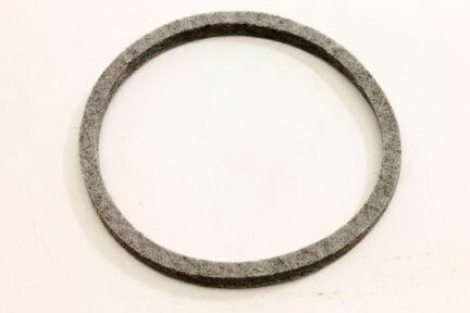 Genie Part # 2037GT – Felt Dust Seal